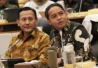Pemerintah Selidiki Dugaan Pelanggaran 12 Perusahaan Terkait Banjir Sumatra 2025