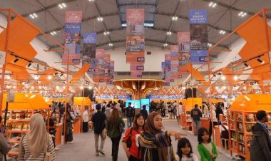 UMKM Indonesia Tumbuh 11% Berkat Ekspansi Digital Sepanjang 2025