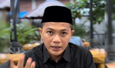 Akademisi Aceh Singkil Imbau Publik Bijak Menilai Pemimpin Pasca Penanganan Bencana