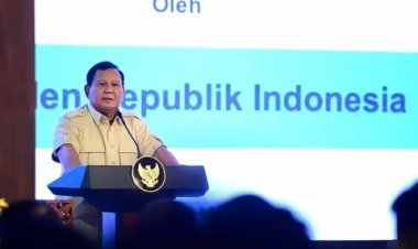 Pemerintah Optimis Target Pertumbuhan Ekonomi 2026 Akan Terlampaui Berkat Gelombang Investasi Asing