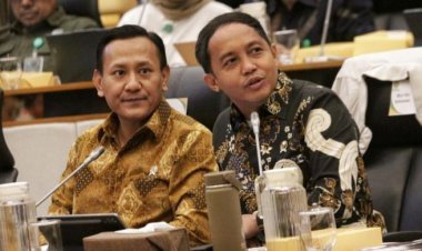 Pemerintah Selidiki Dugaan Pelanggaran 12 Perusahaan Terkait Banjir Sumatra 2025