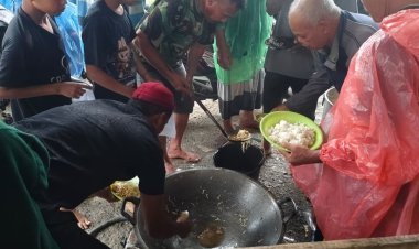Aceh Hadapi Krisis Kesehatan Pasca Banjir, Fasilitas Rusak Berat