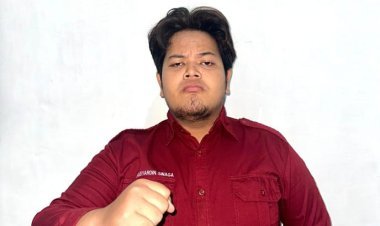 Aktivis Desak Presiden Gratiskan Uang Kuliah Mahasiswa Terdampak Banjir dan Longsor