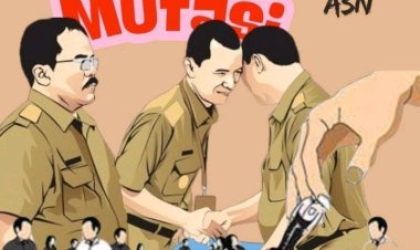 Masyarakat Desak Bupati Aceh Singkil Segera Lakukan Rotasi dan Mutasi SKPK, Banyak Jabatan Plt Dinilai Timbulkan Pelayanan Publik Asal-Asalan