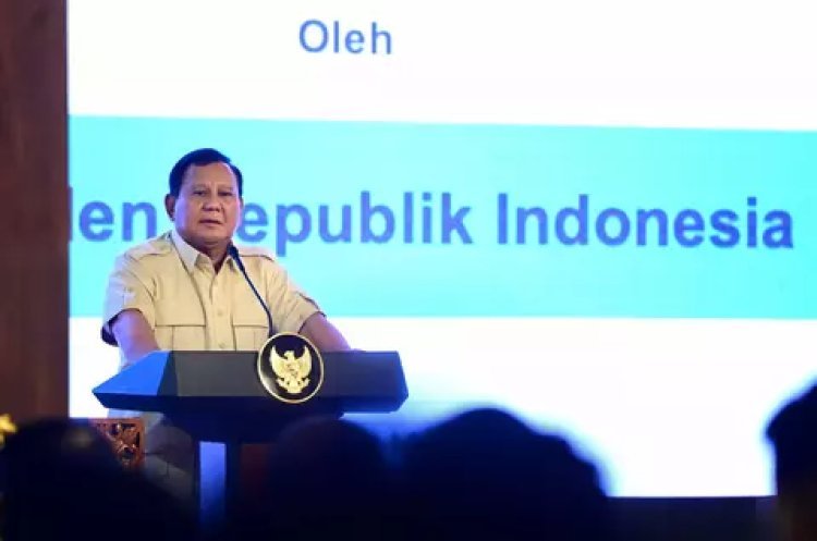 Pemerintah Optimis Target Pertumbuhan Ekonomi 2026 Akan Terlampaui Berkat Gelombang Investasi Asing