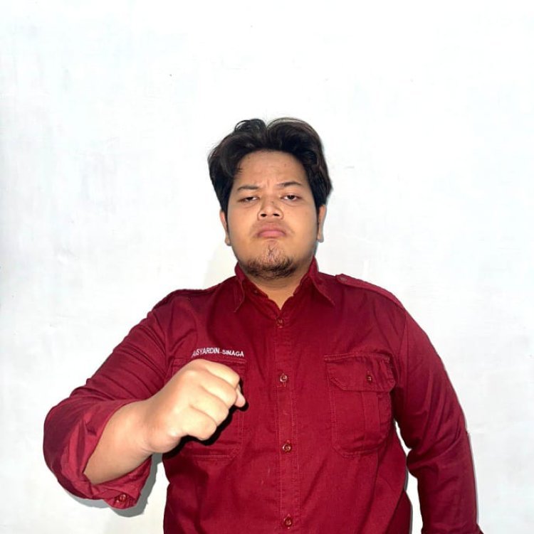 Aktivis Desak Presiden Gratiskan Uang Kuliah Mahasiswa Terdampak Banjir dan Longsor