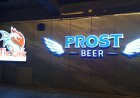 The Link Lounge Karaoke Batam Angkat Bicara Soal Isu Prostitusi Terselubung dan Miras