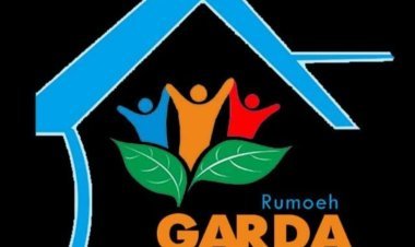 GARDA Indonesia Matangkan Persiapan Launching Pembangunan R007 di Aceh Singkil