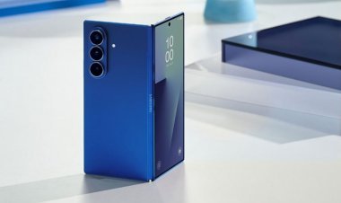 Samsung Galaxy Z Fold7 Diduga Gagal, Konsumen Tempuh Jalur BPSK Batam