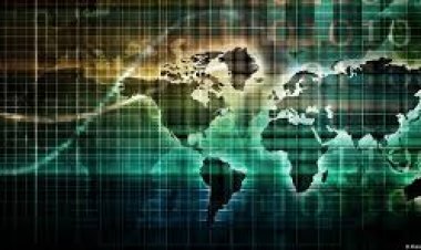 Risiko Global 2026: Dunia di Ambang Ketidakstabilan Baru