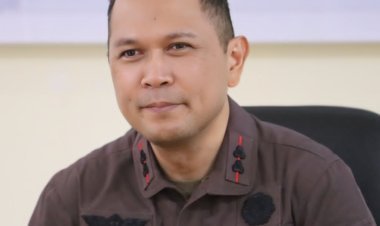 Antara Urusan Kemanusiaan dan Batasan Hukum