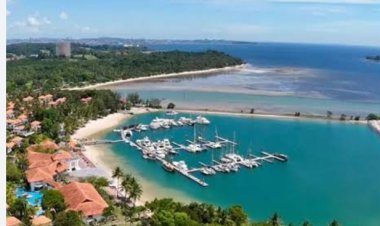 PT Sri Indah Sampaikan Hak Jawab Terkait Dugaan Cut and Fill di Kampung Pete