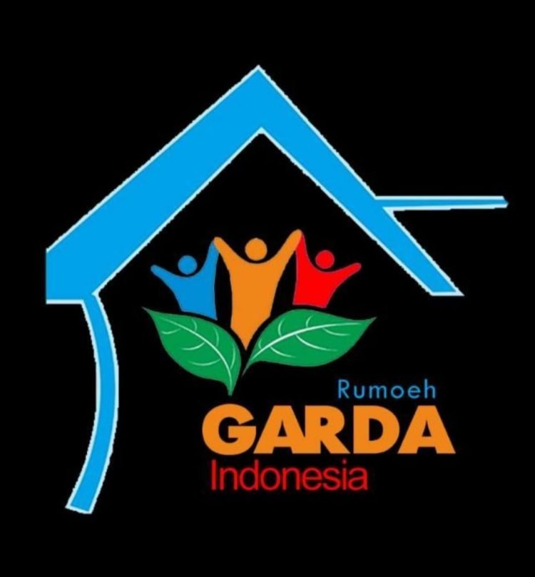 GARDA Indonesia Matangkan Persiapan Launching Pembangunan R007 di Aceh Singkil