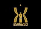Bangkitkan Marwah Pers Batam, Ikatan Wartawan Indonesia Siap Bentuk Kepengurusan dan Prioritaskan UKW bagi Anggota