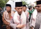 Kapolri Instruksikan Oknum Brimob di Maluku Dihukum Berat