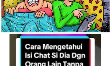 Kasus Dugaan Halwat Oknum Anggota DPRK Aceh Singkil Bak Drama Tak Berujung, Akankah Partai Lakukan PAW?