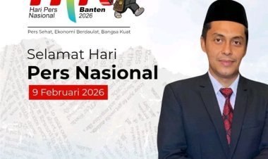 PLT Kadis Kominfo Aceh Singkil Klarifikasi Rilis Terkait Aksi Unjuk Rasa di DPRK