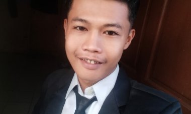 GPPM Desak Kejari Aceh Singkil Terbitkan Surat Penyelidikan Dugaan Korupsi di Desa Sebatang