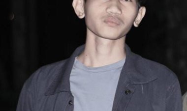 APBK Aceh Singkil Belum Disahkan, Fungsi Penganggaran DPRK Dipertanyakan