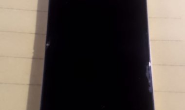 Jelang Aksi di DPRK, GAMPEMAS Klaim Kantongi Bukti Dugaan Penyimpangan Pokir Rp83 Miliar