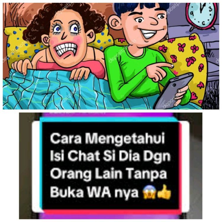 Kasus Dugaan Halwat Oknum Anggota DPRK Aceh Singkil Bak Drama Tak Berujung, Akankah Partai Lakukan PAW?