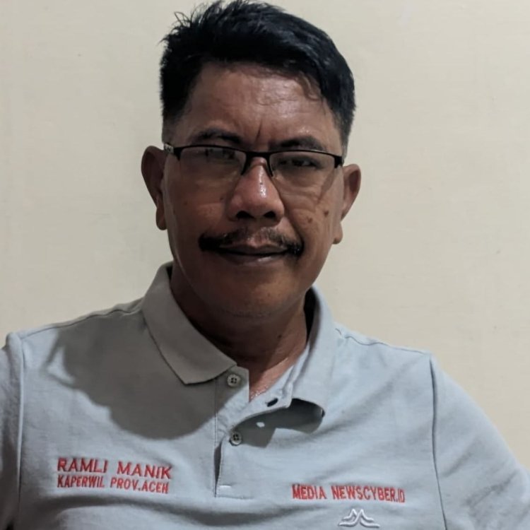 Diduga Salah Paham, Pernyataan Ali Sofyan dan Hermanius Burunaung Jadi Sorotan