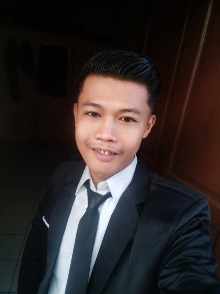 GPPM Desak Kejari Aceh Singkil Terbitkan Surat Penyelidikan Dugaan Korupsi di Desa Sebatang