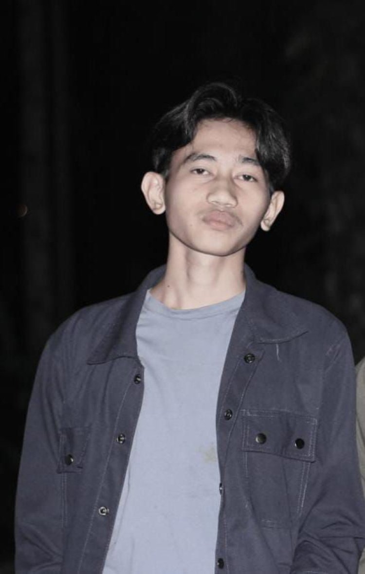 APBK Aceh Singkil Belum Disahkan, Fungsi Penganggaran DPRK Dipertanyakan