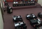 Ketua DPRK Diduga Sampaikan Pernyataan Tendensius Saat Sidang Interpelasi, Bupati: Siap Jawab Sesuai Mekanisme