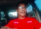 Empat Jam Jelang Aksi Damai, GAMPEMAS Tegaskan Tidak Ada Iming-Iming atau Bayaran