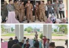 Diduga Jago Mainkan Peran, Kadishub Aceh Singkil Disebut Belum Pernah Jabat Sekretaris namun Melejit Pimpin Dua SKPK