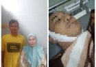 Keluarga Korban Kecewa, Pelaku Pembunuhan di Penginapan Jambu Alas Divonis Ringan, Minta Jaksa Banding