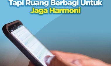 Polres Simalungun Imbau Warga Bijak Bermedia Sosial: Jangan Jadikan Ruang Digital sebagai Arena Adu Emosi dan Provokasi