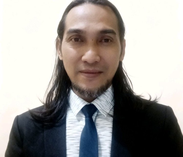 Ikatan Wartawan Indonesia (IWI) Kota Batam Siap Lindungi Anggota: Perkuat Perlindungan Hukum dan Keselamatan Wartawan