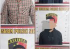 Utang Rp300 Ribu Berujung Pengeroyokan, 5 Pelaku Diringkus Polsek Sekupang