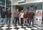 Jukir Tiban Center Minta Diaktifkan Kembali, Bantah Pungli dan Tolak Dinonaktifkan Sepihak