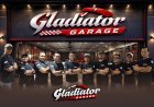 Gladiator Drag Fast 2026 Berlangsung Sukses, Ini Daftar Juara dan Pembalap Tercepat