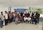 Menuju Seminar SCOPEX, PT Socfindo Aceh Singkil Gelar Sosialisasi Best Management Practice