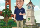Pemilihan BPKam se-Kecamatan Suro Berjalan Aman dan Lancar, Seluruh Desa Miliki Anggota Baru