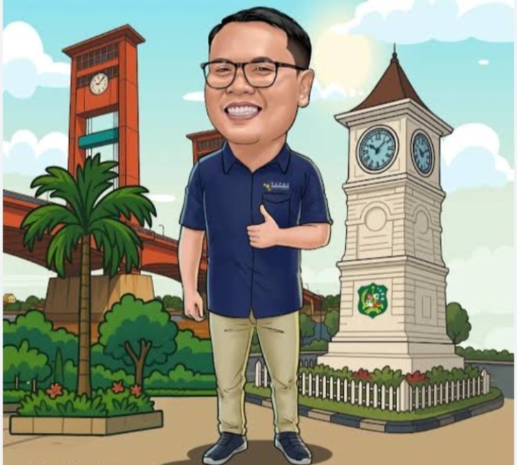 Pemilihan BPKam se-Kecamatan Suro Berjalan Aman dan Lancar, Seluruh Desa Miliki Anggota Baru