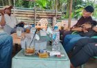 SPSI Aceh Singkil Siap Turun ke Jalan, Ratusan Buruh Desak Pembentukan Dewan Pengupahan dan Kesejahteraan Layak