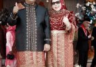 Bupati Aceh Singkil Ucapkan Selamat Hari Pendidikan Nasional 2026, Ajak Tingkatkan Mutu Pendidikan