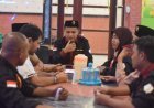 Penguatan Kepramukaan Kampus, Gudep STAISAR Aceh Singkil Segera Dikukuhkan