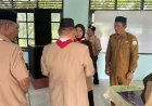 Gudep SMAN 1 Gunung Meriah Raih Akreditasi Nasional, Harumkan Nama Aceh Singkil