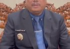 Bijak Bermedia Sosial, Bupati Aceh Singkil Tegaskan Komitmen Jaga Harmoni Masyarakat