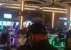 SKY GAME Batam Disorot, Dugaan Praktik Judi Berkedok Permainan Anak Menguat