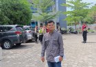 Gubernur Diminta Bersikap, PLN Didesak Bertanggung Jawab atas Kerugian Akibat Mati Lampu Massal Sumatra–Aceh