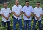 Pimpinan dan Keluarga Besar PT Socfindo Kebun Lae Butar Sampaikan Ucapan Idul Adha 1447 H untuk Masyarakat Aceh Singkil