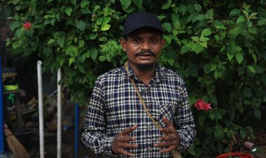 Adi Mambrasar Puji Kiprah Satgas Damai Cartenz, Humanis dalam Pelayanan, Tegas dalam Penegakan Hukum