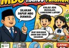 Dapur MBG Di Kabupaten Aceh Singkil Banyak Yang Belum Kantongi SLHS, Namun Tetap Beroperasi Berbulan Bulan, Apa Boleh